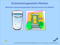 zusammengesetzte-Nomen-3.pdf